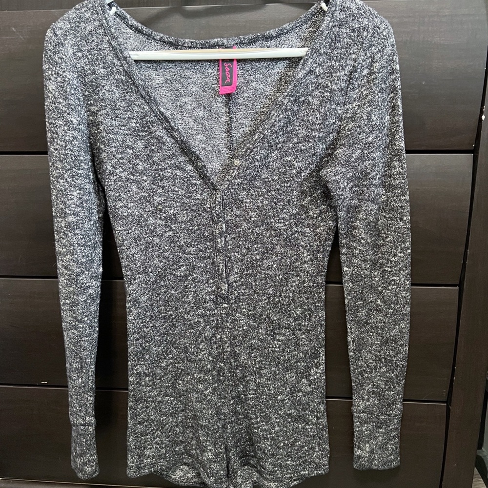 BUNDLE DEAL! ✨ La Senza pyjama jumpsuit